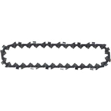 Makita Genuine 1914A1-1 Replacement Chain for DUA200 Pole Saw