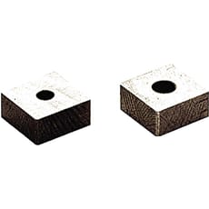 Makita 191383-0 Shear Blade Set for JS1600