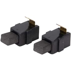 Makita Genuine 191955-1 Carbon Brush CB417