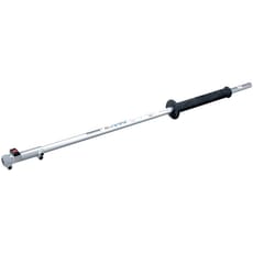 Makita LE400MP Extension Pole