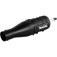Makita 191F65-0 Blower Attachment for EX2650LH 