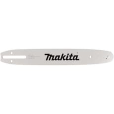 Makita Genuine 191G15-1 Replacement Bar for Makita Chainsaw UC003G