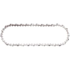 Makita Genuine 191G96-5 Replacement Chain for Makita Chainsaw UC006G