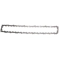 Makita Genuine 191H01-8 Replacement Chain for Makita Chainsaw DUC357 / DUC307 / DUC305 / DUC306 