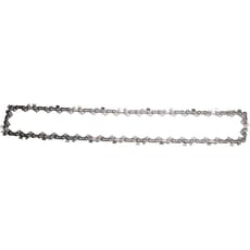 Makita Genuine 191H01-8 Replacement Chain for Makita Chainsaw DUC357 / DUC307 / DUC305 / DUC306