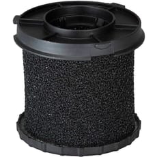 Makita Wet Filter for DVC750L Dust Extractor