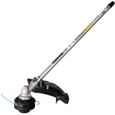 Makita EM408MP Brush Cutter Attachment for Makita DUX60, DUX18 and UX01G
