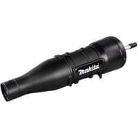 Makita UB401MP Blower Attachment for Split Shaft Makita DUX60, DUX18 and UX01G 