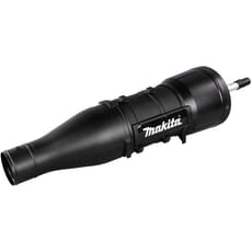 Makita UB401MP Blower Attachment for Split Shaft Makita DUX60, DUX18 and UX01G