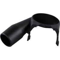 Makita Genuine 91R02-6 Dust Extraction Set For DTM52 