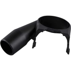 Makita Genuine 91R02-6 Dust Extraction Set For DTM52