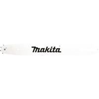 Makita Genuine 191T87-4 Replacement Bar 350mm for Makita Chainsaw UC011G / UC015G 