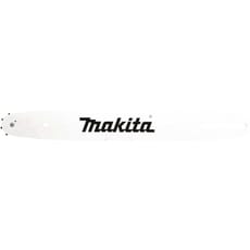 Makita Genuine 191T87-4 Replacement Bar 350mm for Makita Chainsaw UC011G / UC015G
