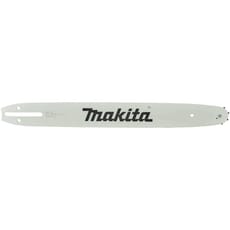 Makita Genuine 191T88-2 Replacement Bar 400mm for Makita Chainsaw UC016G