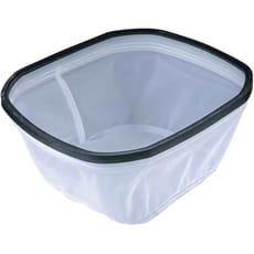 Makita Wet Filter for VC001G and VC003G Dust Extractor