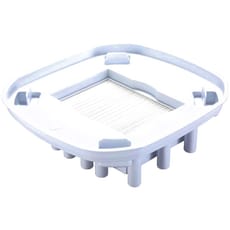 Makita Powder Filter H Set