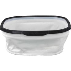 Makita Cloth Filter Set for VC005G Dust Extractor