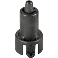 Makita Nozzle 3 for AS001G Dust Blower 