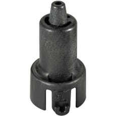 Makita Nozzle 3 for AS001G Dust Blower