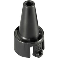 Makita Nozzle 7 for AS001G Dust Blower 