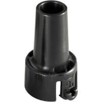 Makita Nozzle 13 for AS001G Dust Blower 