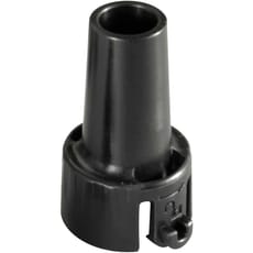 Makita Nozzle 13 for AS001G Dust Blower
