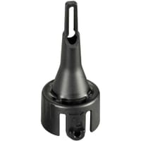 Makita Pinch Valve Nozzle for AS001G Dust Blower 