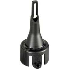 Makita Pinch Valve Nozzle for AS001G Dust Blower