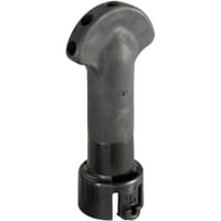 Makita Wide Range Nozzle Set for AS001G Dust Blower 