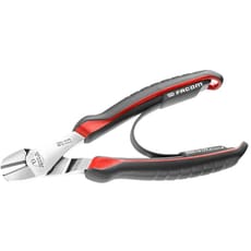 Facom High Performance Diagonal Cutting Pliers