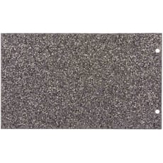 Makita 193201-8 Carbon Plate/Pad For 9404 Belt Sander