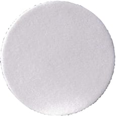 Makita Polisher Felt Pad 150mm