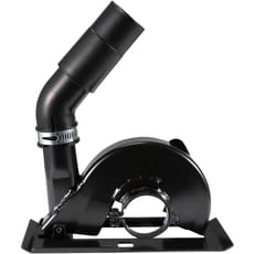 Makita 193794-5 Wheel Guard Dust Collector for 9015B Angle Grinders