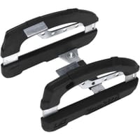 Makita 18v Cordless Shock Absorbing Battery Sleeve Protector 