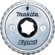 Makita 195354-9 Toolless Ezy Nut For Grinders
