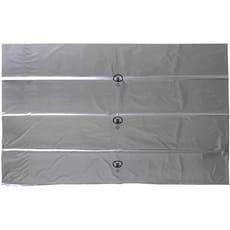 Makita Poly Bag For Makita Dust Extractors