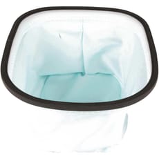 Makita Pre Filter for DVC Series Dust Extractors