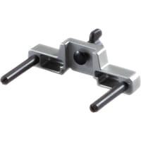 Makita 195564-8 Guide Holder Set for DRT50 and RT0700 Routers 