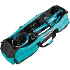 Makita Carry Garden Tool Bag