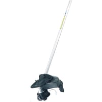 Makita EM401MP Brush Cutter Attachment for DUX60 ,DUX18 and UX01G 