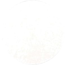 Makita Polisher Felt Pad 125mm