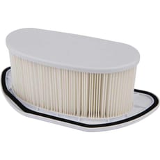 Makita Powder Filter for VC3211H Dust Extractor