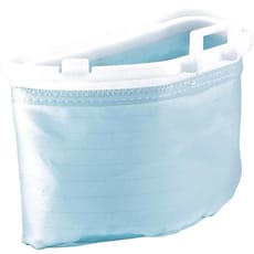 Makita Pre Filter for VC3211H & VC3211M Dust Extractors