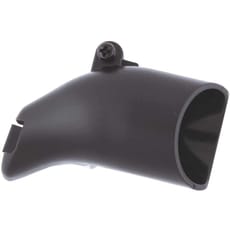 Makita Genuine 196520-1 Dust Extraction Nozzle for Makita Circular Saws