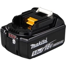 Makita BL1850B 18v LXT Cordless Li-ion Battery 5ah