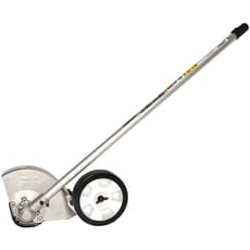 Makita EE400MP Edging Tool Attachment for Makita DUX60, DUX18 and UX01G