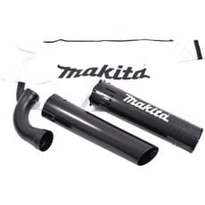 Makita Garden Vacuum Kit for BHX2501 Petrol Garden Blower