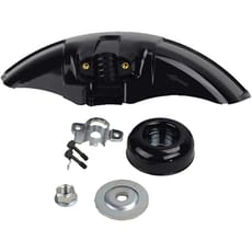 Makita Blade Guard Set for DUR368A Brush Cutter