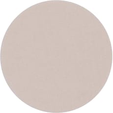 Makita Polisher Felt Pad 100mm