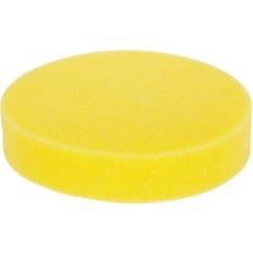 Makita Polisher Sponge Pad 150mm